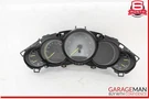 14-16 Porsche Panamera 970 E-hybrid Speedometer Instrument Cluster Oem. Fixed Price $225.00.