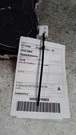 Used Speedometer Gauge Fits: 2018 Subaru Wrx 2.0L Mt Id 85000VA970 Market Gra. Fixed Price $99.99.