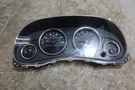 2014-2018 Jeep Wrangler Jk Oem Instrument Panel Cluster Speedometer 38K 56054392. Fixed Price $129.95.