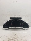 Instrument Cluster Speedometer Mph Without Navigation Display 04 Pacifica Oem. Fixed Price $59.00.