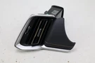 2024-2026 Mazda CX-90 Front Left Driver Side Outer Dash Air Vent Trim Oem. Fixed Price $69.99.