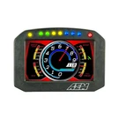 Aem 30-5603F. Fixed Price $1100.00.