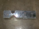 1983 Firebird Cluster Guage Panel 69183 Miles Pn 25045755. Fixed Price $150.00.