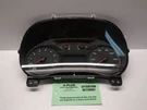 2022 Chevrolet Traverse Oem Speedometer Cluster 47K Miles Id 85153780 Fits 22-24. Fixed Price $135.01.