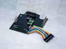Board For Early Bmw E23 Cluster Repair Pcb Replacement Since 81' To 86' (1X). Fixed Price $173.00.