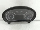 2014-2014 Buick Regal Speedometer Instrument Cluster Gauges 23203676 K1FEQ. Fixed Price $49.18.