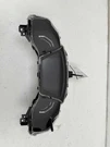 2017-2021 Honda Civic Type FK8 Oem Front Speedometer Instrument Cluster Panel. Fixed Price $199.99.