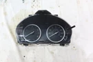 2019-2022 Acura Ilx Oem Speedometer Instrument Cluster 78100-T3R-A41. Fixed Price $49.00.