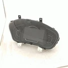 Oem Speedometer Instrument Cluster For Santa Fe 94031S2000 2.0L At 30K. Fixed Price $104.99.
