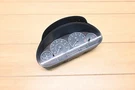 01-06 Bmw E46 330 2 Door Instrument Cluster Gauge Speedometer Display Oem 65KMIL. Fixed Price $269.99.