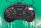 2013-2015 Nissan Altima Speedometer Instrument Cluster 34K Miles A2C32213701. Fixed Price $200.00.