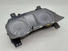18-19 Toyota Tacoma Instrument Speedometer Gauge Cluster 35K Kilometers Kph. Fixed Price $265.39.
