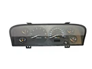 Jeep Grand Cherokee Wj 02-04 Speedometer Instrument Gauge Cluster 251K 300K. Fixed Price $32.99.