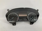 18-19 Ford Ecosport Mph Instrument Cluster Speedometer W/ 4.2" Screen Q. Fixed Price $84.99.