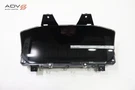 2024-2025 Land Rover Range Evoque Instrument Cluster Gauge Speedometer Oem. Fixed Price $712.49.