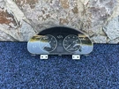 1990-1997 Mazda Miata Instrument Cluster Speedo Gauges 158K M/t Oem V21. Fixed Price $120.57.