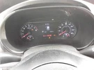 2021 Soul Oe Speedometer Gauge Cluster 32K Miles Kia. Fixed Price $125.08.