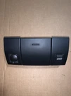 1999-2004 Jeep Grand Cherokee Power Outlet + Ashtray Oem 01 02 03. Fixed Price $44.99.