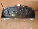 2004-2006 Nissan Sentra Instrument Speedometer Cluster 24810ZG105 Oem. Fixed Price $89.99.