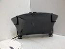 2014 2015 Honda Civic Instrument Cluster 78200-TR3-A011-M1 #440. Fixed Price $10.00.