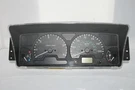 Speedometer Instrument Cluster Panel Gauges 99 - 02 Land Rover 120,132 Miles. Fixed Price $85.68.