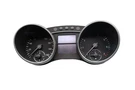 06-08 Mercedes GL550 GL450 ML500 Instrument Speedometer Cluster A1645409947 Oem. Fixed Price $110.00.