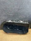 2005 2010 Toyota Avalon Cluster Gauge Speedometer AB2868 Dg. Fixed Price $37.99.