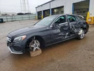 Speedometer Type C300 Mph Id 2059000118 Fits 17 Mercedes C-class 513299. Fixed Price $184.90.