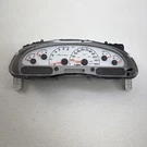2004-2005 Ford Explorer Sport Trac Instrument Cluster Assembly Speedometer Oem. Fixed Price $199.99.