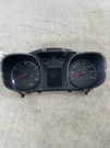 Instrument Cluster 88K A2C38135204 Oe Fits Chevrolet Equinox 2013-2017. Fixed Price $49.19.