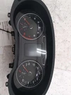 Used Speedometer Gauge Fits: 2018 Audi Q3 Mph Id 8U0920960C Grade. Fixed Price $107.99.