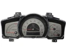 07-08 Honda Ridgeline Rtx Instrument Guage Cluster Speedometer (78100SJCA22). Fixed Price $99.99.