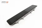 20-23 Mercedes CLA250 C118 Dash Instrument Cluster Gauge Speedometer Display Oem. Fixed Price $393.74.