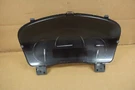 2017 Cadillac XT5 Instrument Head Speedometer Gauge Cluster Oem 134,640 Miles. Fixed Price $40.00.