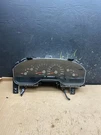 2004 2005 Ford Explorer Speedometer Cluster Gauge Oem Z2006 Dg. Fixed Price $34.50.