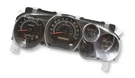 Speedometer Cluster Mph Id 83800-0CL60 Fits 15-17 Sequoia 10307263. Fixed Price $90.16.
