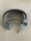 03-04 Infiniti G35 Sedan Speedometer Instrument Cluster Bezel Black 68240-AM611. Fixed Price $80.13.