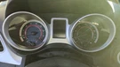 13 Dodge Journey Speedometer Cluster Instrument Gauges Panel Oem Dash 5091538AB. Fixed Price $57.00.