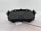 2018 -2019 Volkswagen Atlas Speedometer Instrument Cluster Gauges Oem 3CN920850A. Fixed Price $98.79.