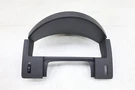New Oem Mazda Instrument Gauge Cluster Bezel ZZCA55410 Tribute 2008-2011. Fixed Price $104.95.