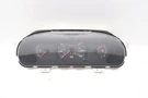 2000-2001 Kia Sephia Speedometer Instrument Cluster Market Oem, 257-62030. Fixed Price $45.76.