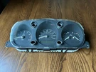 2004-2009 Jaguar Super V8, Vanden Plas, XJ8, Xjr Instrument Cluster 42K. Fixed Price $295.00.