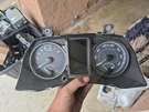 2018-2019 Toyota Tacoma Speedometer Instrument Gauge Cluster 83800-04M00. Fixed Price $59.99.