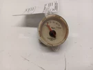 Bentley Arnage Oil Pressure Gauge PM25093PF. Fixed Price $112.49.