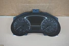 2014 Nissan Pathfinder Instrument Head Speedometer Gauge Cluster Unknown Mileage. Fixed Price $48.00.