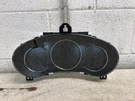 2024 Mazda CX-5 Digital Speedometer Oem Part Number KN3M55430. Fixed Price $229.95.