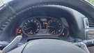 08 Lexus IS250/350 Oem Speedometer Instrument Gauge Cluster 83800-53860 Tested. Fixed Price $109.99.