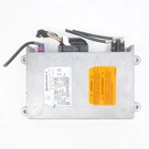 07 09 Mercedes-benz S550 Communication Control Module A2218708726 Oem. Fixed Price $22.99.