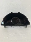 2024 Lexus ES300H F Sport Instrument Cluster Gauge Speedometer Oem. Fixed Price $1999.00.