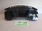 2020 Honda Cr-v Oem Speedometer Mph Awd Fits 20-22. Fixed Price $175.07.